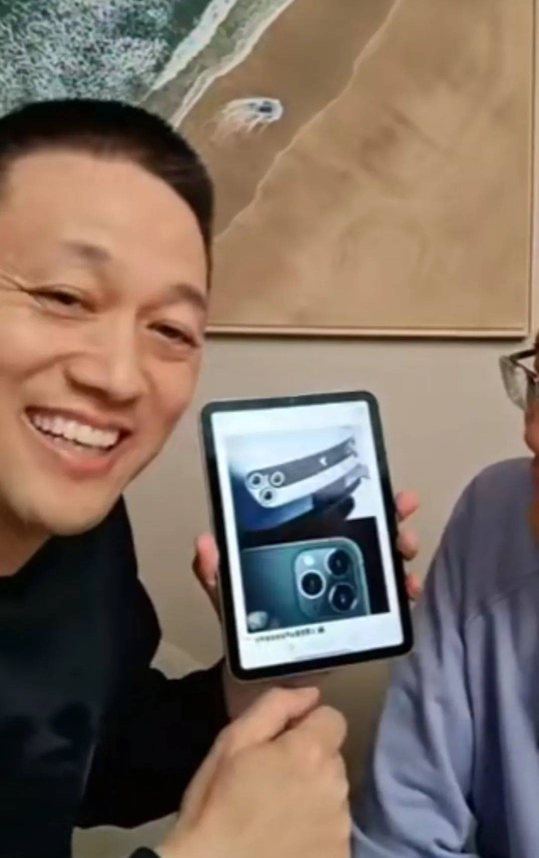李斌的简单介绍